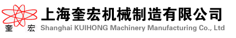 廣州聚橋文創(chuàng)科技有限公司