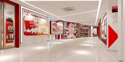 什么是黨建品牌？黨建品牌對單位有什么意義？