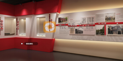 如何設(shè)計(jì)一個(gè)高性價(jià)比的智慧黨建展廳？實(shí)用建議分享