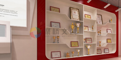黨建展廳的展陳價(jià)值取向是什么？